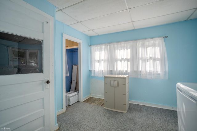 520 E Comstock Street, Owosso, MI 48867