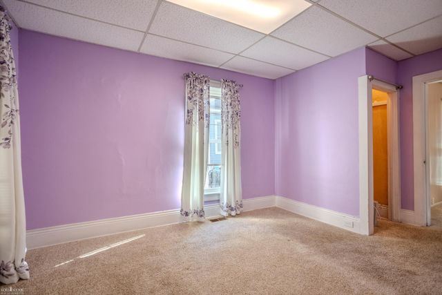 520 E Comstock Street, Owosso, MI 48867