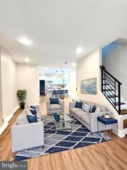 6352 REEDLAND ST, Philadelphia, PA 19142