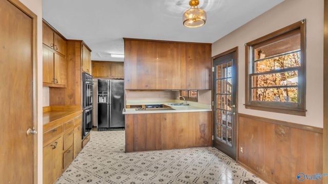 137 Bridlewood Drive, Gadsden, AL 35901