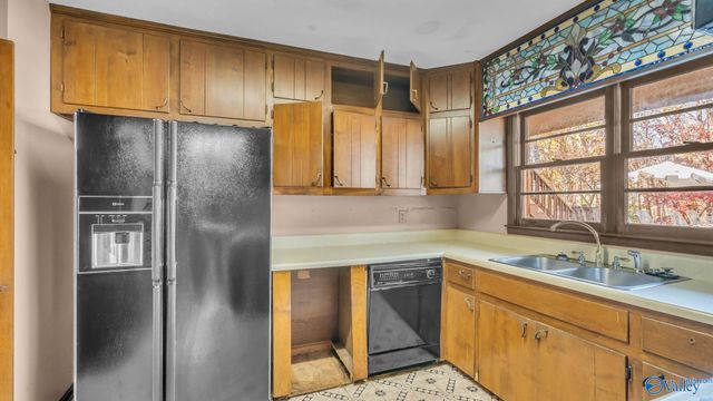 137 Bridlewood Drive, Gadsden, AL 35901