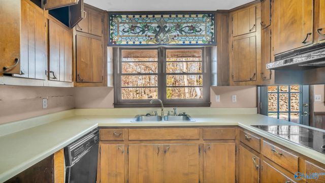 137 Bridlewood Drive, Gadsden, AL 35901