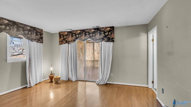 137 Bridlewood Drive, Gadsden, AL 35901