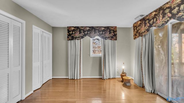 137 Bridlewood Drive, Gadsden, AL 35901