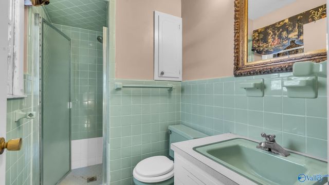 137 Bridlewood Drive, Gadsden, AL 35901