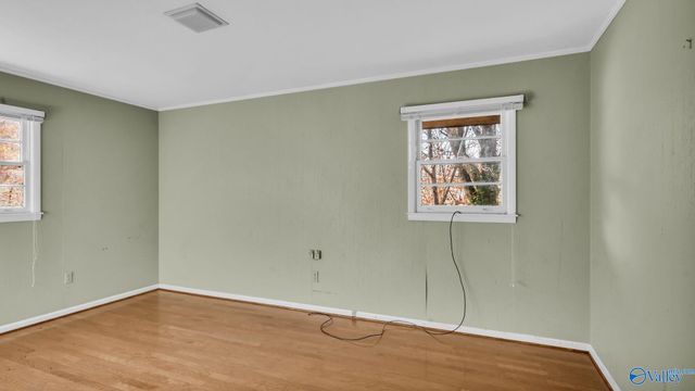 137 Bridlewood Drive, Gadsden, AL 35901