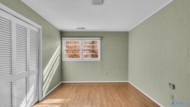 137 Bridlewood Drive, Gadsden, AL 35901