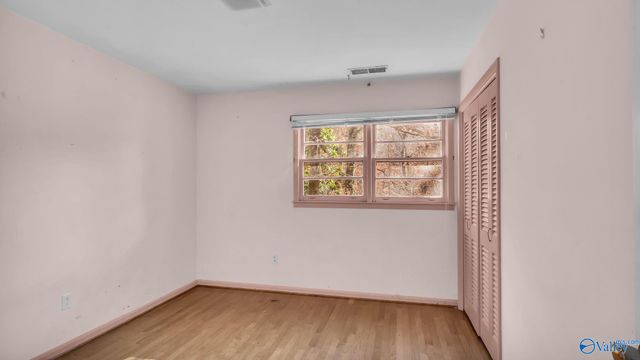 137 Bridlewood Drive, Gadsden, AL 35901