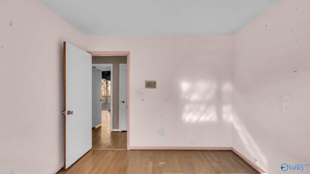 137 Bridlewood Drive, Gadsden, AL 35901