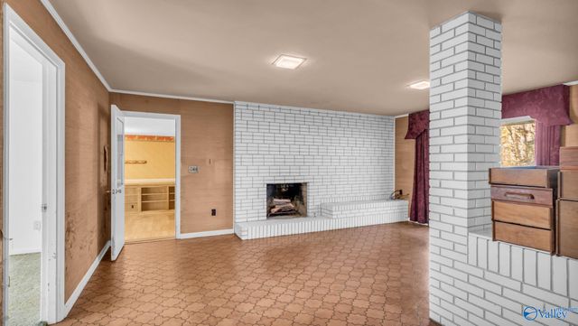 137 Bridlewood Drive, Gadsden, AL 35901