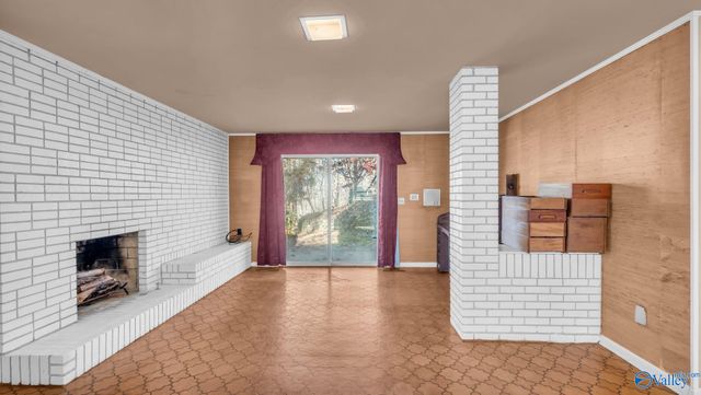 137 Bridlewood Drive, Gadsden, AL 35901