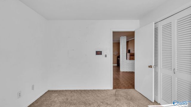 137 Bridlewood Drive, Gadsden, AL 35901