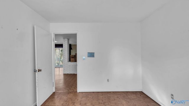 137 Bridlewood Drive, Gadsden, AL 35901