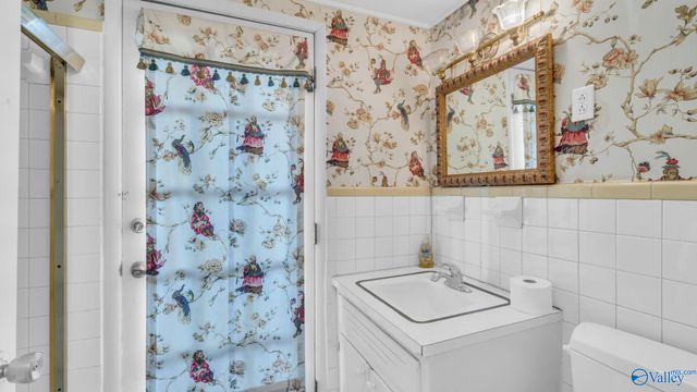 137 Bridlewood Drive, Gadsden, AL 35901