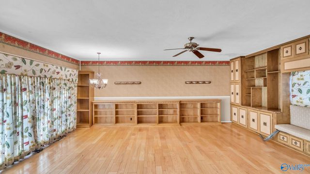 137 Bridlewood Drive, Gadsden, AL 35901