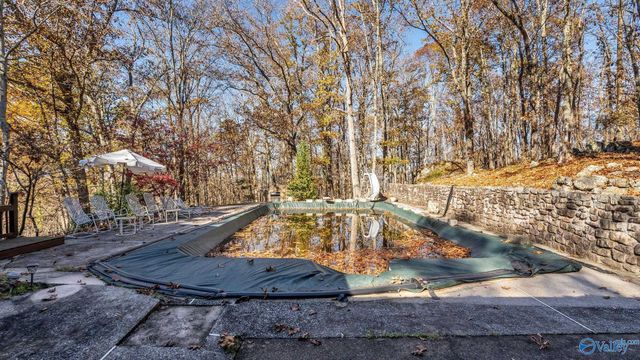 137 Bridlewood Drive, Gadsden, AL 35901