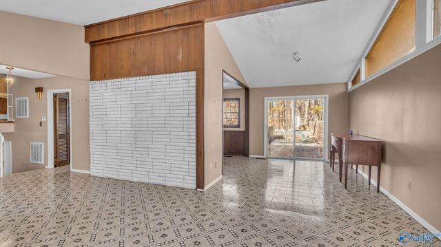 137 Bridlewood Drive, Gadsden, AL 35901