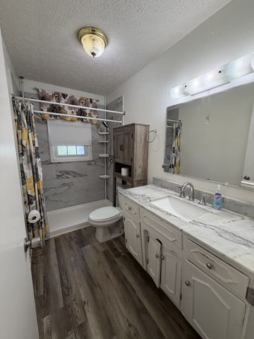 1015 Kelly Blvd, Westmoreland, TN 37186