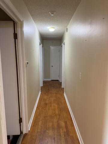 1015 Kelly Blvd, Westmoreland, TN 37186