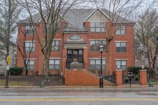 435 W 9th #103 Street 103, Kansas City, MO 64105