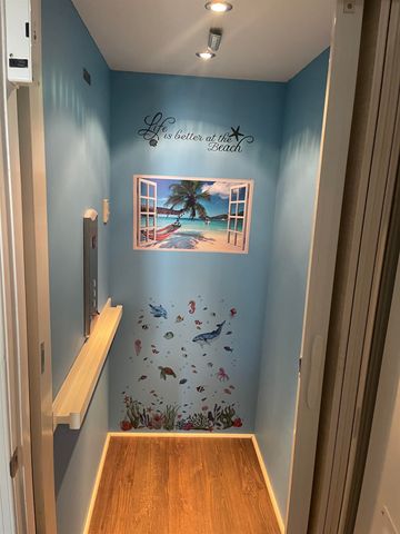 209 Hillside Dr N Unit 102, North Myrtle Beach, SC 29582