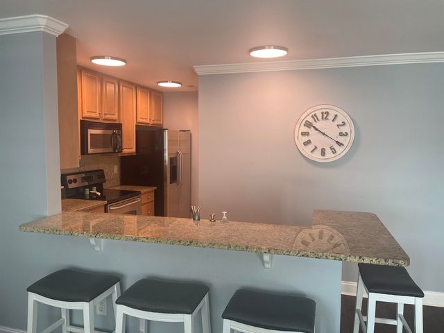 209 Hillside Dr N Unit 102, North Myrtle Beach, SC 29582