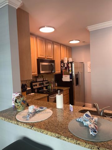 209 Hillside Dr N Unit 102, North Myrtle Beach, SC 29582