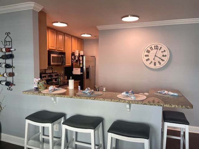 209 Hillside Dr N Unit 102, North Myrtle Beach, SC 29582