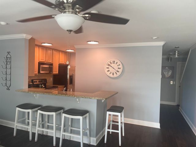 209 Hillside Dr N Unit 102, North Myrtle Beach, SC 29582