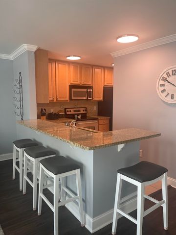 209 Hillside Dr N Unit 102, North Myrtle Beach, SC 29582