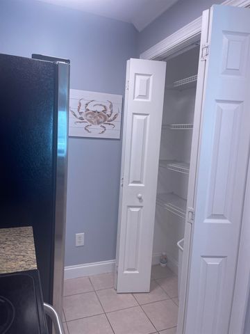 209 Hillside Dr N Unit 102, North Myrtle Beach, SC 29582