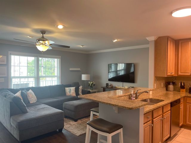 209 Hillside Dr N Unit 102, North Myrtle Beach, SC 29582