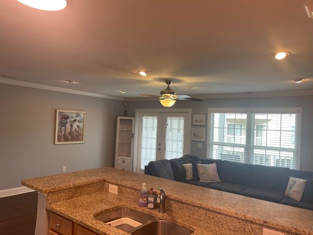 209 Hillside Dr N Unit 102, North Myrtle Beach, SC 29582