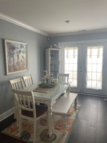 209 Hillside Dr N Unit 102, North Myrtle Beach, SC 29582