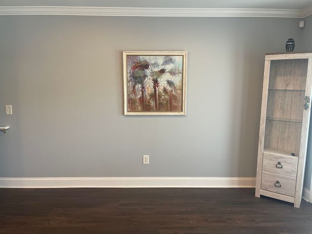 209 Hillside Dr N Unit 102, North Myrtle Beach, SC 29582