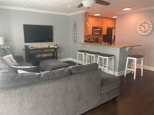 209 Hillside Dr N Unit 102, North Myrtle Beach, SC 29582