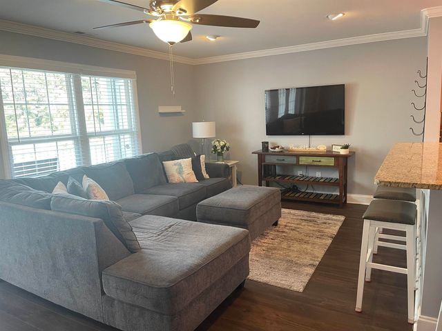 209 Hillside Dr N Unit 102, North Myrtle Beach, SC 29582