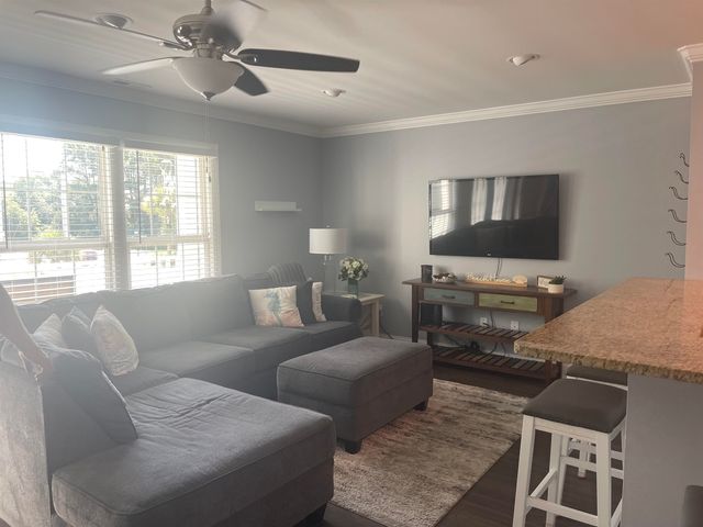 209 Hillside Dr N Unit 102, North Myrtle Beach, SC 29582