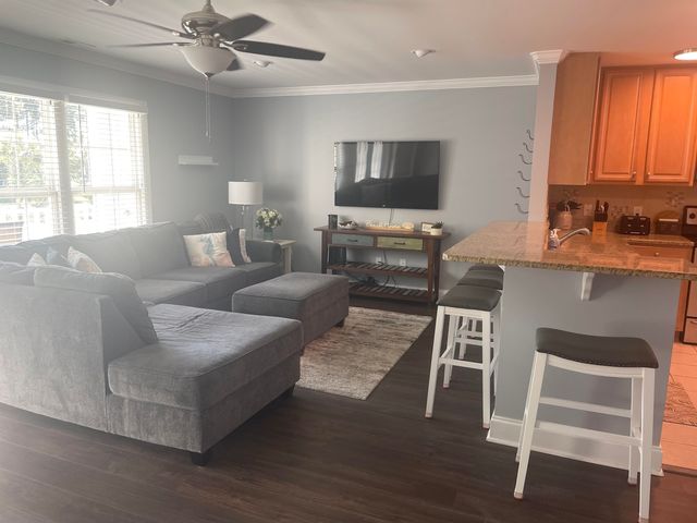 209 Hillside Dr N Unit 102, North Myrtle Beach, SC 29582