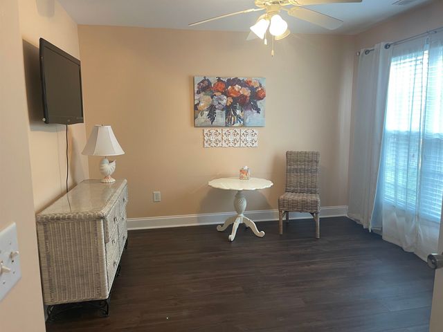 209 Hillside Dr N Unit 102, North Myrtle Beach, SC 29582