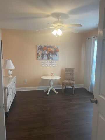 209 Hillside Dr N Unit 102, North Myrtle Beach, SC 29582