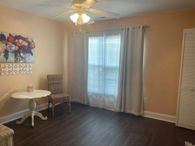 209 Hillside Dr N Unit 102, North Myrtle Beach, SC 29582