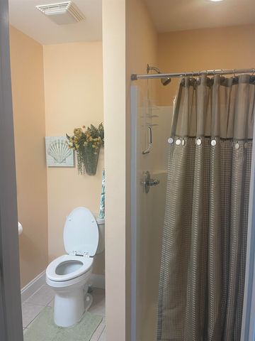 209 Hillside Dr N Unit 102, North Myrtle Beach, SC 29582