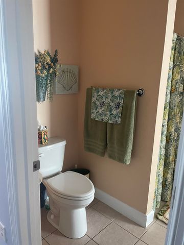 209 Hillside Dr N Unit 102, North Myrtle Beach, SC 29582
