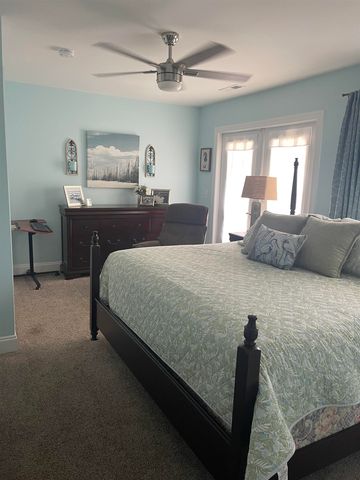 209 Hillside Dr N Unit 102, North Myrtle Beach, SC 29582