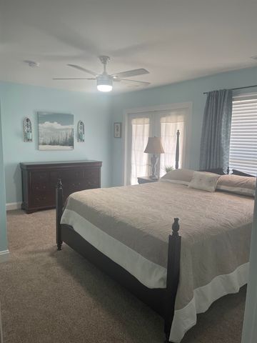 209 Hillside Dr N Unit 102, North Myrtle Beach, SC 29582