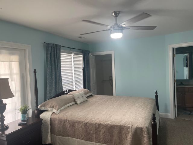 209 Hillside Dr N Unit 102, North Myrtle Beach, SC 29582