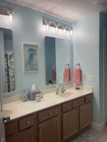 209 Hillside Dr N Unit 102, North Myrtle Beach, SC 29582