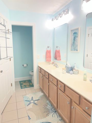 209 Hillside Dr N Unit 102, North Myrtle Beach, SC 29582