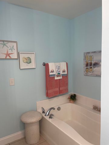 209 Hillside Dr N Unit 102, North Myrtle Beach, SC 29582